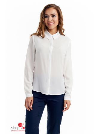 Блузка Lala Style