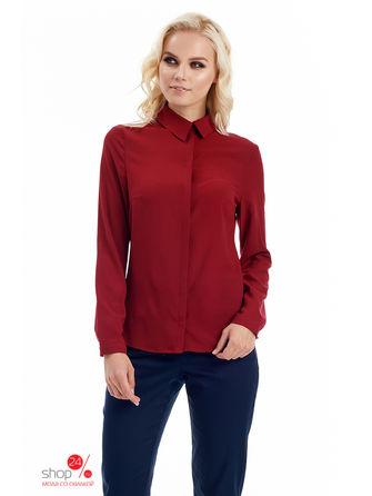 Блузка Lala Style