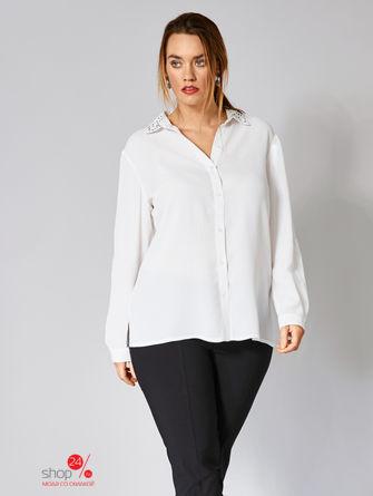 Блузка Klingel