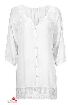 Блузка Cellbes