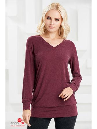 Блузка Lala Style