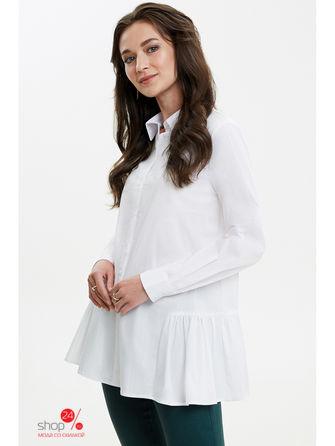 Блуза CONCEPT CLUB