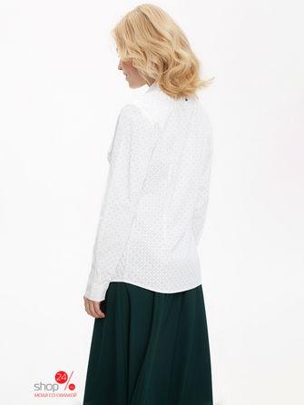Блуза CONCEPT CLUB
