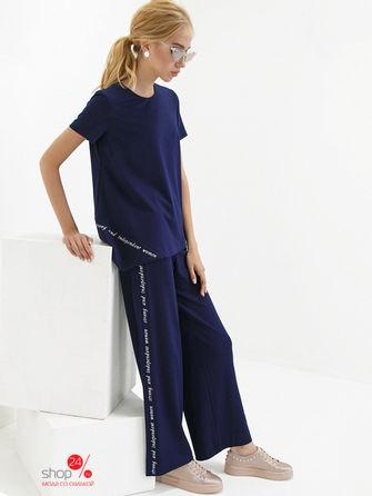 Блузка Audrey Right