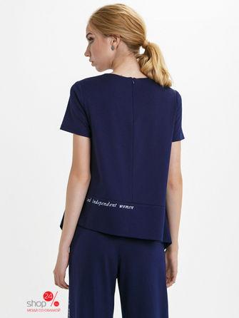 Блузка Audrey Right