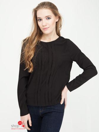 Блузка Lee Cooper