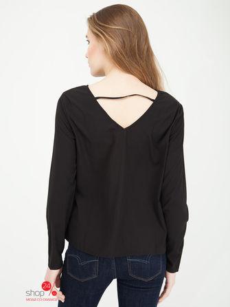 Блузка Lee Cooper