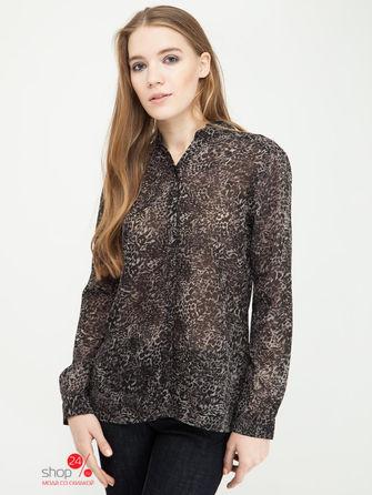 Блузка Lee Cooper