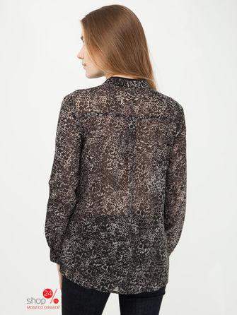 Блузка Lee Cooper