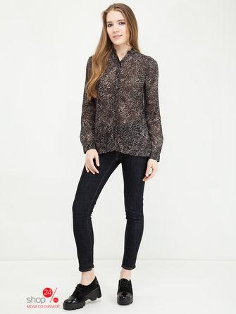 Блузка Lee Cooper
