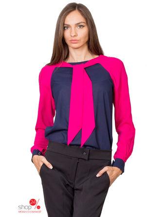 Блузка La Via Estelar