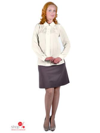 Блуза Laura Marelli