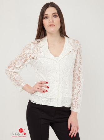 Блузка Klingel