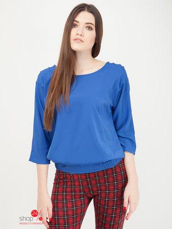 Блузка Klingel