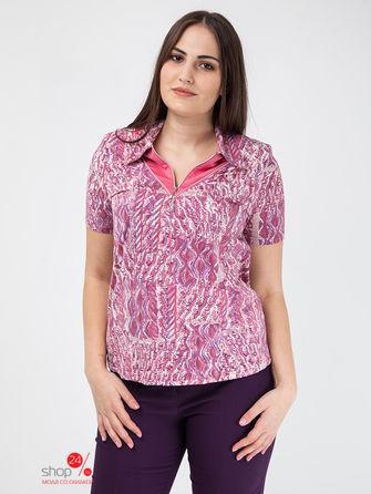 Блузка Klingel