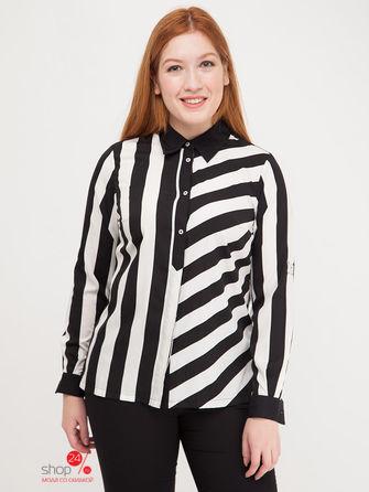 Блузка Klingel