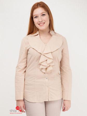 Блузка Klingel