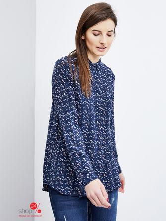 Блуза Moodo