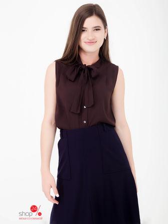 Блуза Marc O'Polo