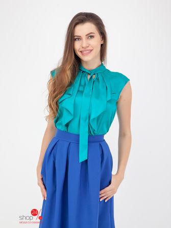 Блузка E. Levy