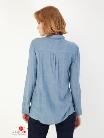 Блузка Lee Cooper