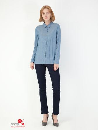 Блузка Lee Cooper