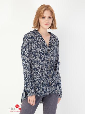 Блузка Lee Cooper