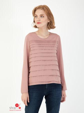 Блузка Lee Cooper