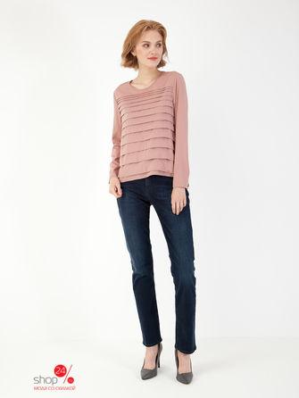 Блузка Lee Cooper