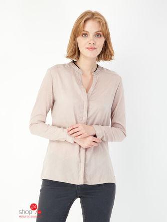 Блузка Lee Cooper