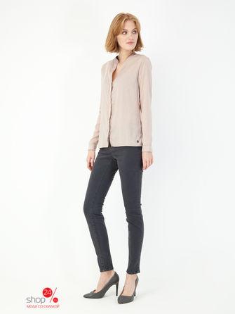Блузка Lee Cooper