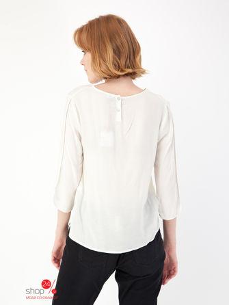 Блузка Lee Cooper