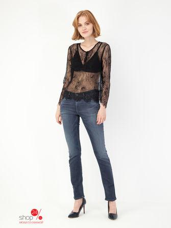 Блузка Lee Cooper