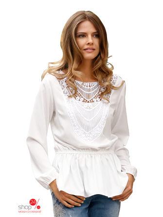 Блузка Klingel