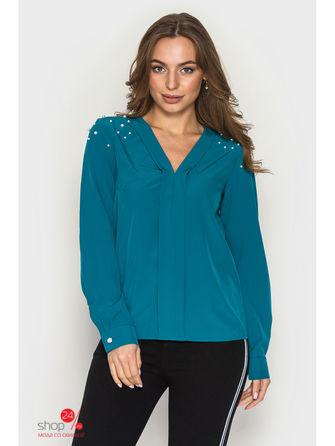 Блузка LARIONOFF Блузка LARIONOFF