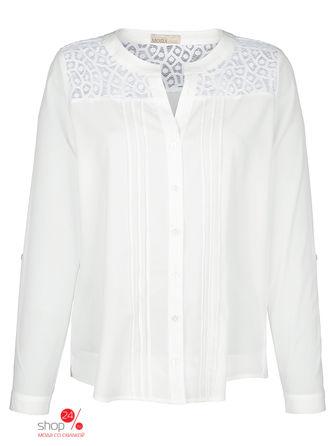 Блузка Klingel