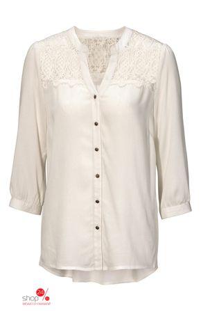 Блузка Cellbes