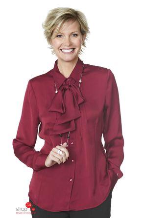 Блузка Cellbes