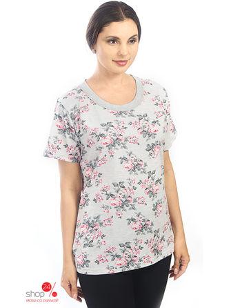 Блуза Алтекс