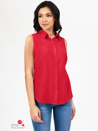 Блузка Tom Farr