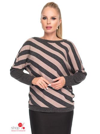 Блузка Петербургский Швейный Дом