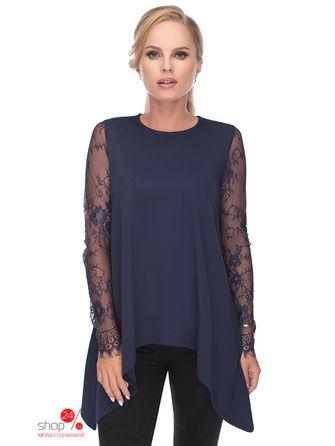 Блуза Петербургский Швейный Дом