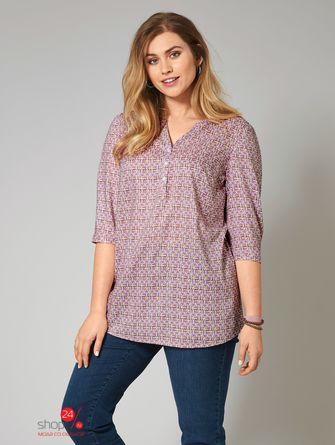 Блузка Klingel