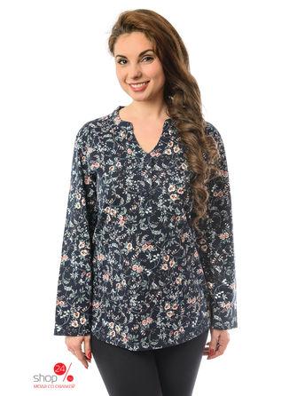 Блуза Алтекс