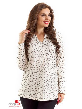 Блуза Алтекс