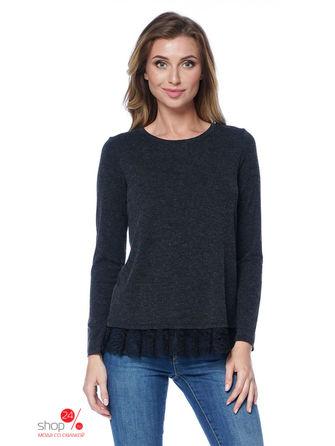 Блузка Lala Style