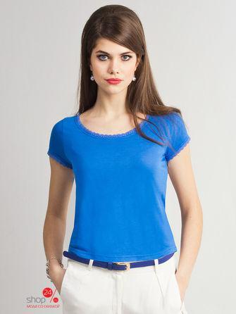 Блуза Viaggio Donna