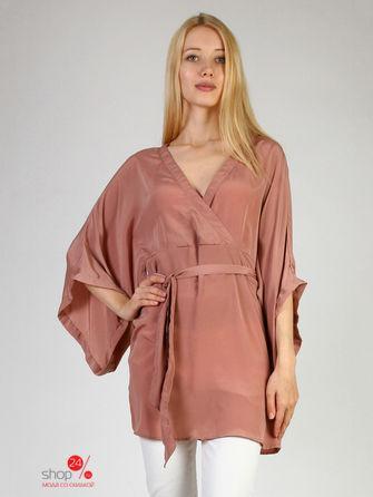 Блуза Vero Moda