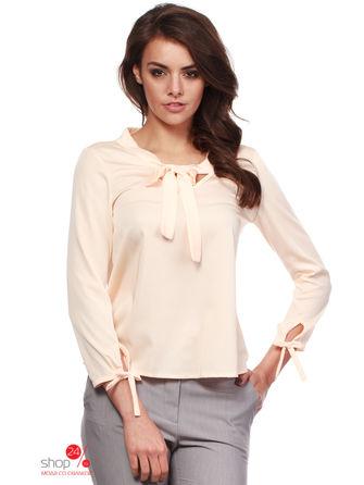 Блузка MOE