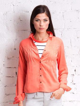 Блузка Viaggio Donna